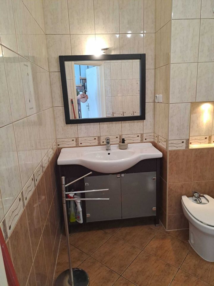 Mieszkanie 4-pokojowe Koszalin, ul. Władysława Spasowskiego. Zdjęcie 3