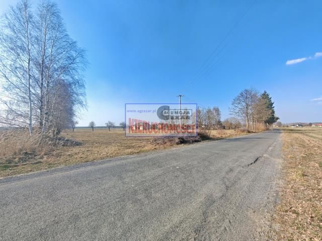 Działka budowlana Chlewiska. Zdjęcie 12