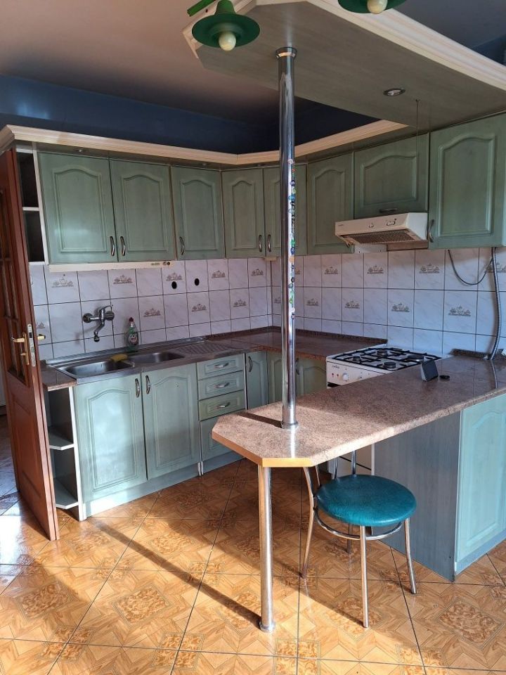 Działka budowlana Koziegłowy. Zdjęcie 6