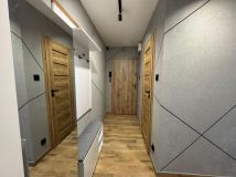 Mieszkanie 2-pokojowe Tczew, ul. Jedności Narodu. Zdjęcie 1