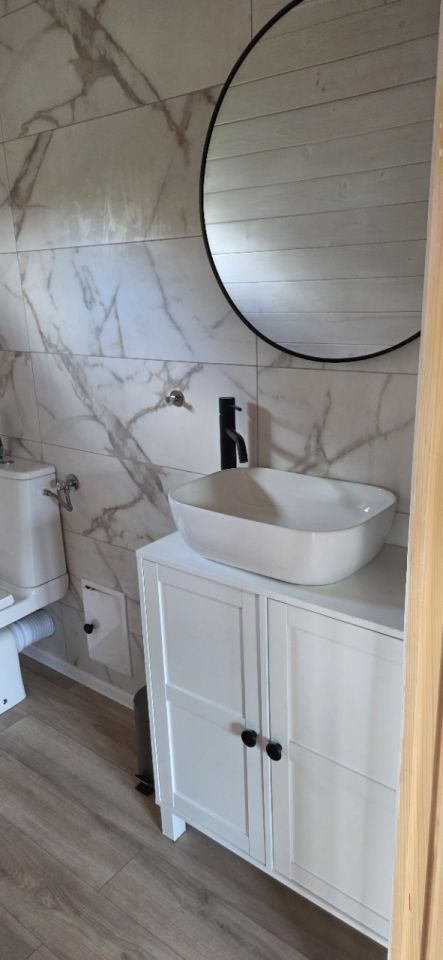 Działka rod Szczecin Centrum, ul. Emilii Plater. Zdjęcie 6