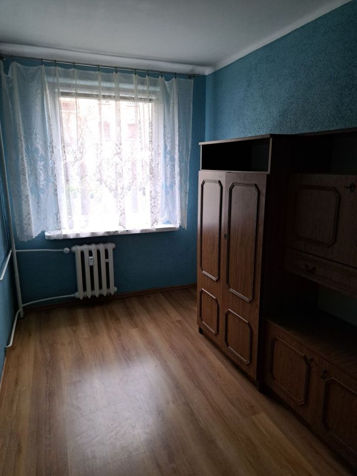 Mieszkanie 3-pokojowe Krapkowice Otmęt, ul. Kilińskiego. Zdjęcie 4