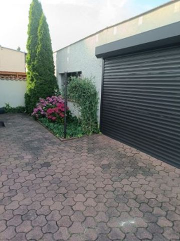 bliźniak, 5 pokoi Poznań Grunwald, ul. Paczkowska. Zdjęcie 8