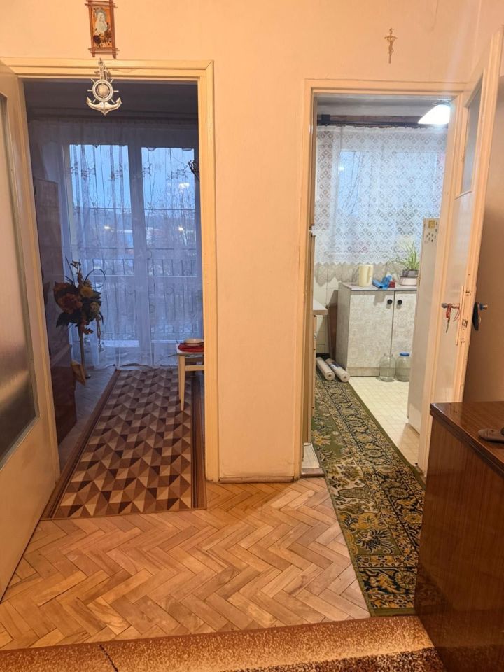 Mieszkanie 2-pokojowe Kielce. Zdjęcie 2