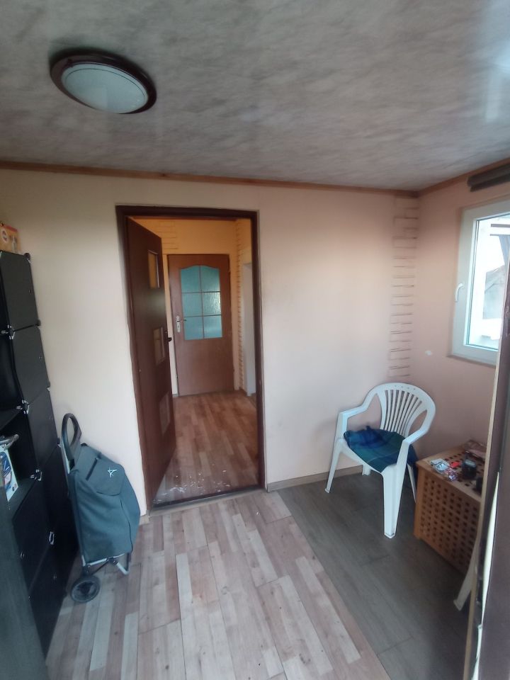 dom wolnostojący Sobótka. Zdjęcie 5