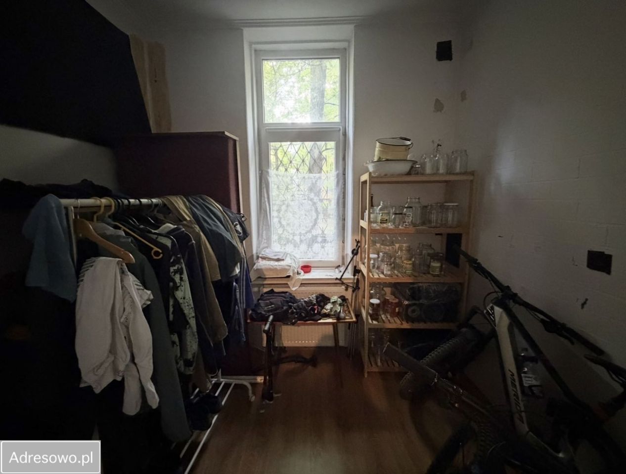 Mieszkanie 3-pokojowe Bielsko-Biała, ul. Adama Mickiewicza. Zdjęcie 10