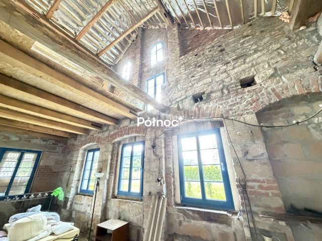 dom wolnostojący, 5 pokoi Lwówek Śląski, ul. Płakowicka. Zdjęcie 16