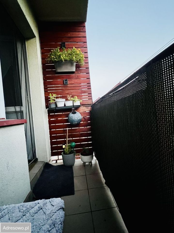 Mieszkanie 3-pokojowe Przeworsk, ul. Szpitalna. Zdjęcie 14