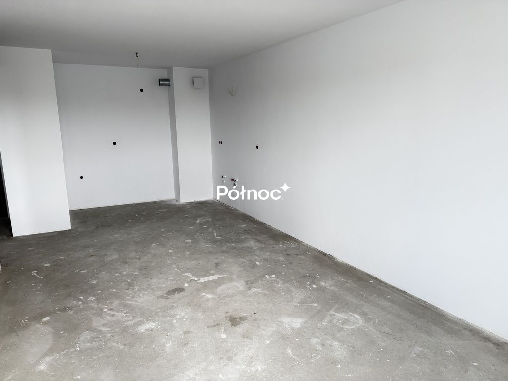 Mieszkanie 2-pokojowe Bolesławiec, ul. Staroszkolna. Zdjęcie 5