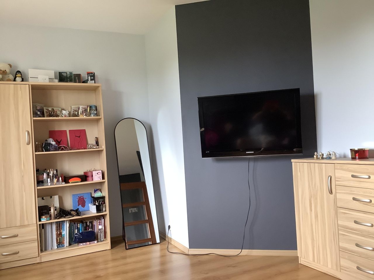 dom wolnostojący, 6 pokoi Piątnica Poduchowna. Zdjęcie 14