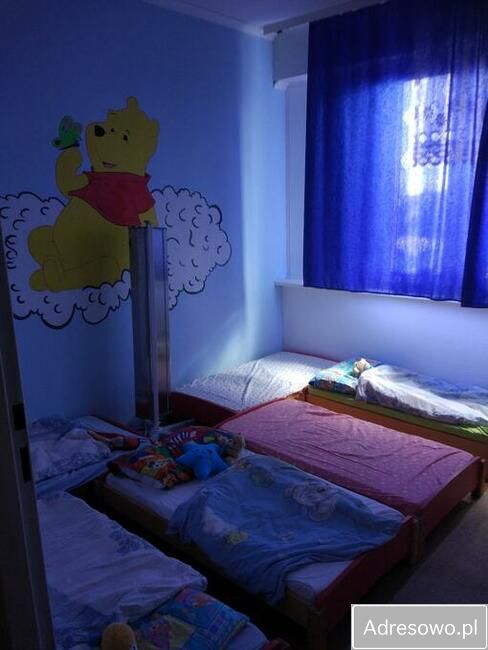 Mieszkanie 3-pokojowe Koszalin Przylesie, ul. Juliana Fałata. Zdjęcie 9