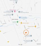 Działka budowlana Żarki-Letnisko, ul. Słoneczna. Zdjęcie 3