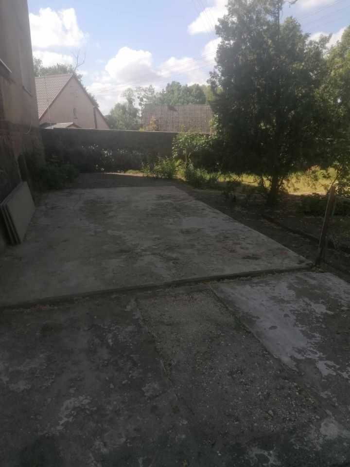 Mieszkanie 3-pokojowe Psarskie. Zdjęcie 14