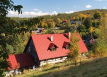 dom wolnostojący, 7 pokoi Piechowice Michałowice, ul. Zaciszna. Zdjęcie 4