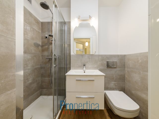 Mieszkanie 2-pokojowe Warszawa Śródmieście, ul. Bagno. Zdjęcie 1