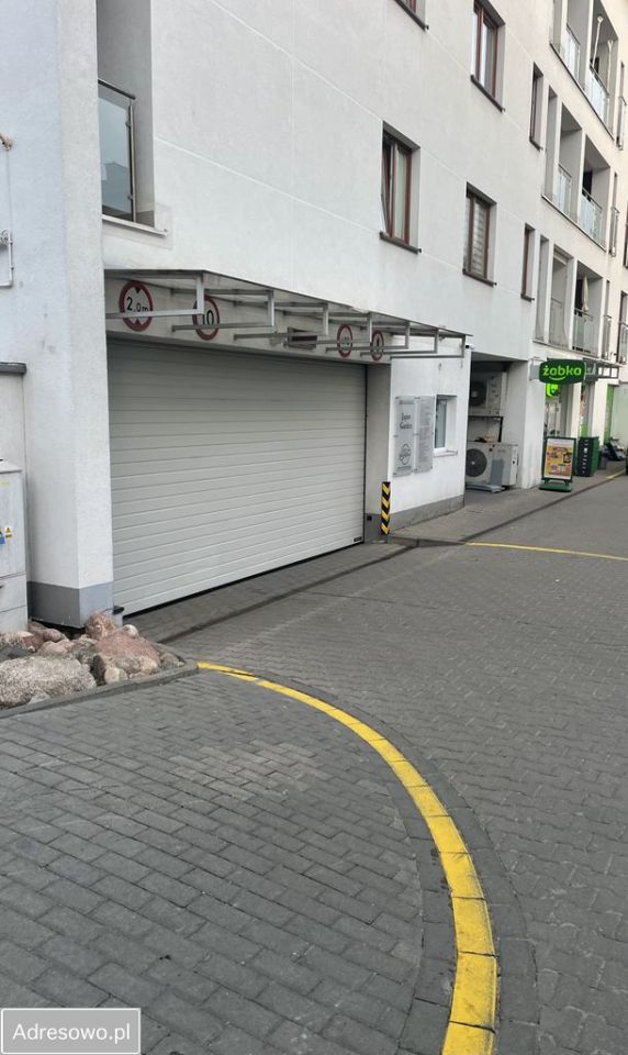 Mieszkanie 3-pokojowe Józefosław, ul. Wenus. Zdjęcie 12