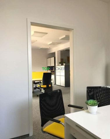 Lokal Warszawa Wawer, ul. Płowiecka. Zdjęcie 6