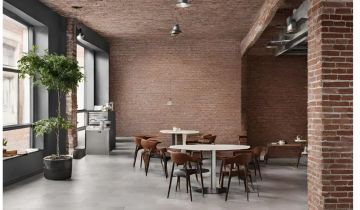 Lokal Lublin Śródmieście, ul. Krochmalna