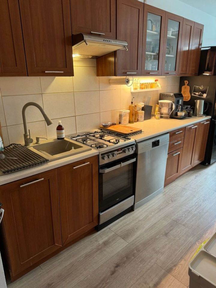 Mieszkanie 2-pokojowe Olkusz Słowiki, ul. Kosynierów. Zdjęcie 6