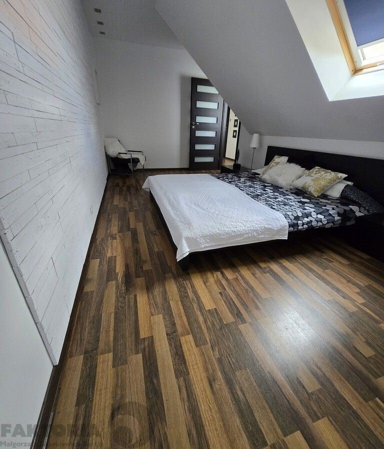 dom szeregowy, 5 pokoi Mierzyn. Zdjęcie 7