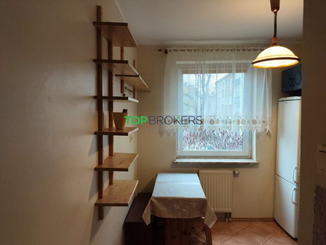 Mieszkanie 2-pokojowe Warszawa Praga-Północ, ul. Białostocka. Zdjęcie 9