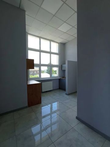 Biuro Elbląg Centrum, ul. Malborska. Zdjęcie 6