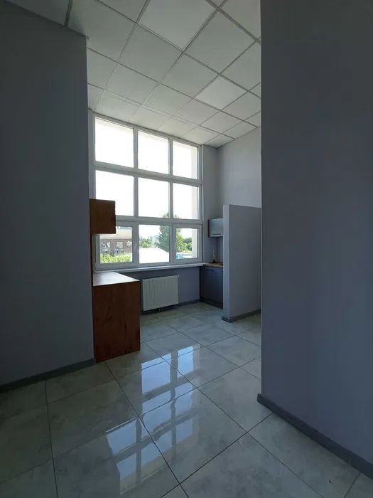 Biuro Elbląg Centrum, ul. Malborska. Zdjęcie 6