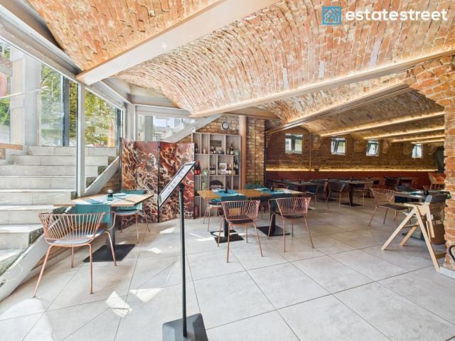 Nieruchomość komercyjna Gliwice, ul. Bankowa. Zdjęcie 8