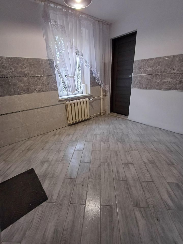 Mieszkanie 2-pokojowe Bogatynia Markocice, ul. Jana Zamoyskiego. Zdjęcie 10