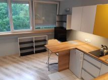 Mieszkanie 1-pokojowe Wrocław Śródmieście, ul. Drukarska. Zdjęcie 4