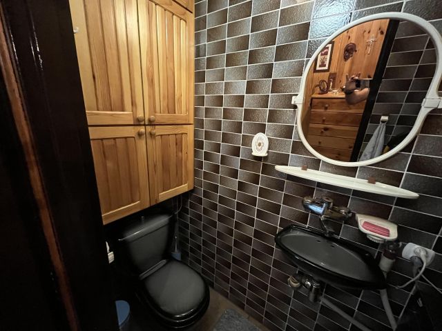 Mieszkanie 4-pokojowe Białystok Piasta, ul. Skorupska. Zdjęcie 13