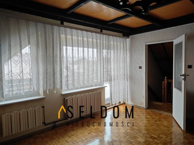 dom wolnostojący, 6 pokoi Domecko. Zdjęcie 18