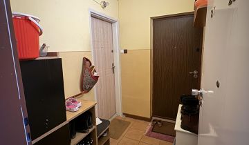 Mieszkanie 2-pokojowe Płock, ul. Dobrzyńska