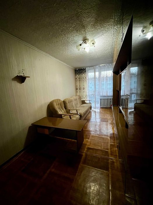 Mieszkanie 2-pokojowe Sosnowiec Pogoń. Zdjęcie 6