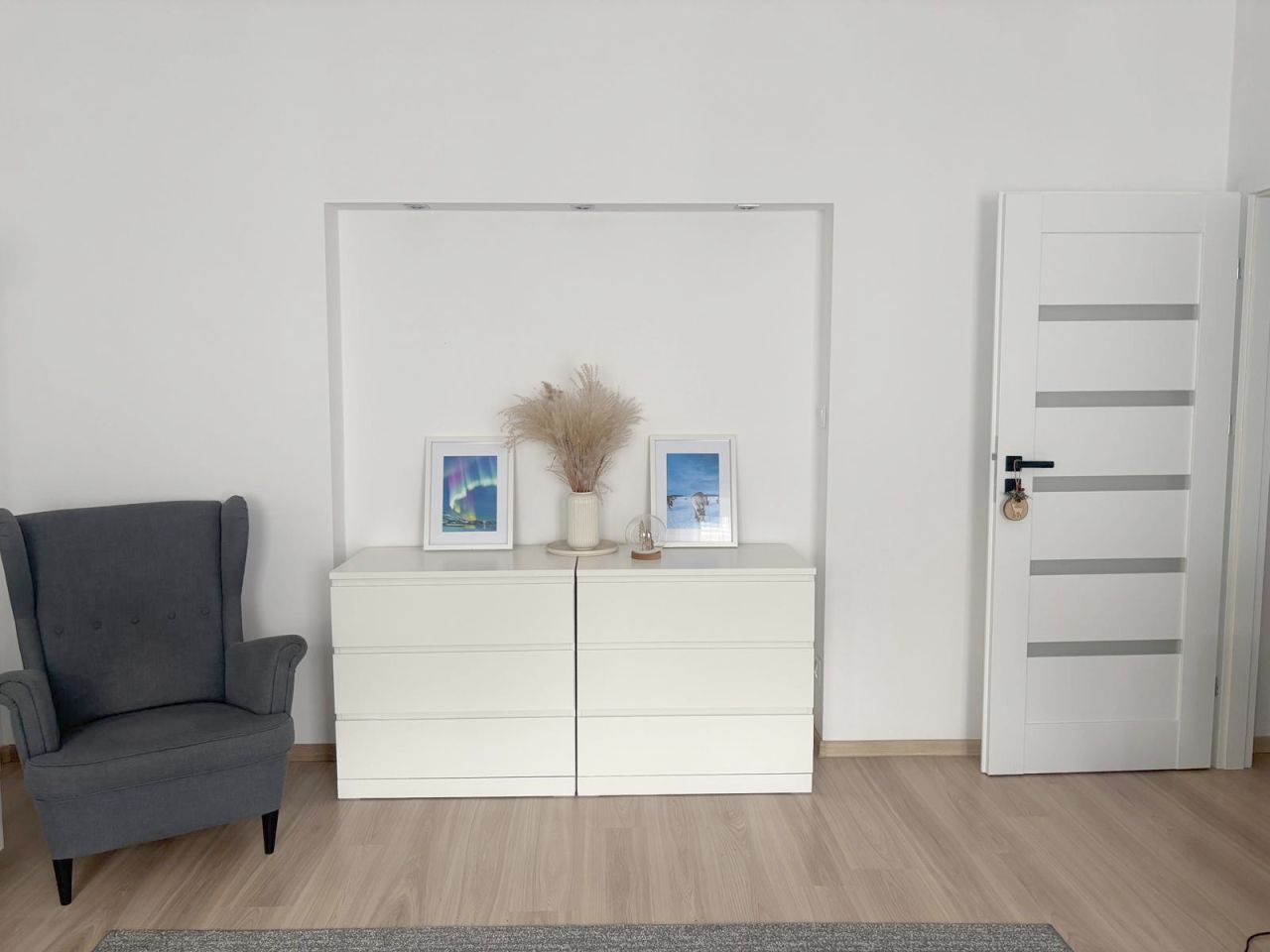 Mieszkanie 1-pokojowe Warszawa Praga-Północ, ul. Łochowska. Zdjęcie 6