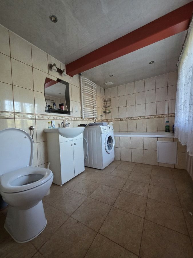 dom wolnostojący, 3 pokoje Kojły. Zdjęcie 7