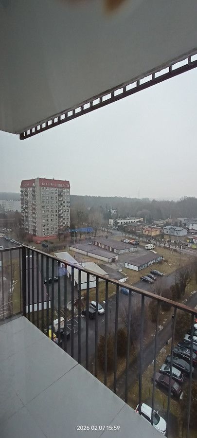 Mieszkanie 2-pokojowe Katowice Panewniki, ul. Kijowska. Zdjęcie 5