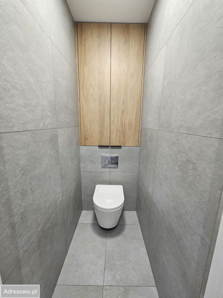 Mieszkanie 3-pokojowe Lublin LSM, ul. Konrada Wallenroda. Zdjęcie 10