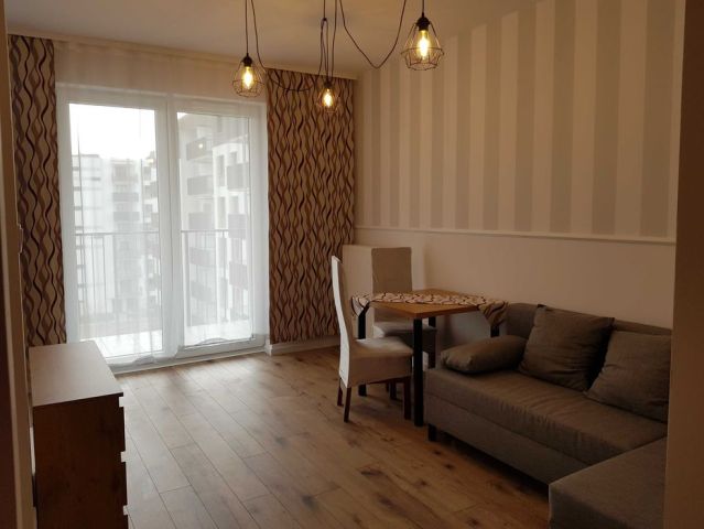 Mieszkanie 2-pokojowe Warszawa Ursus, ul. Posag 7 Panien. Zdjęcie 1