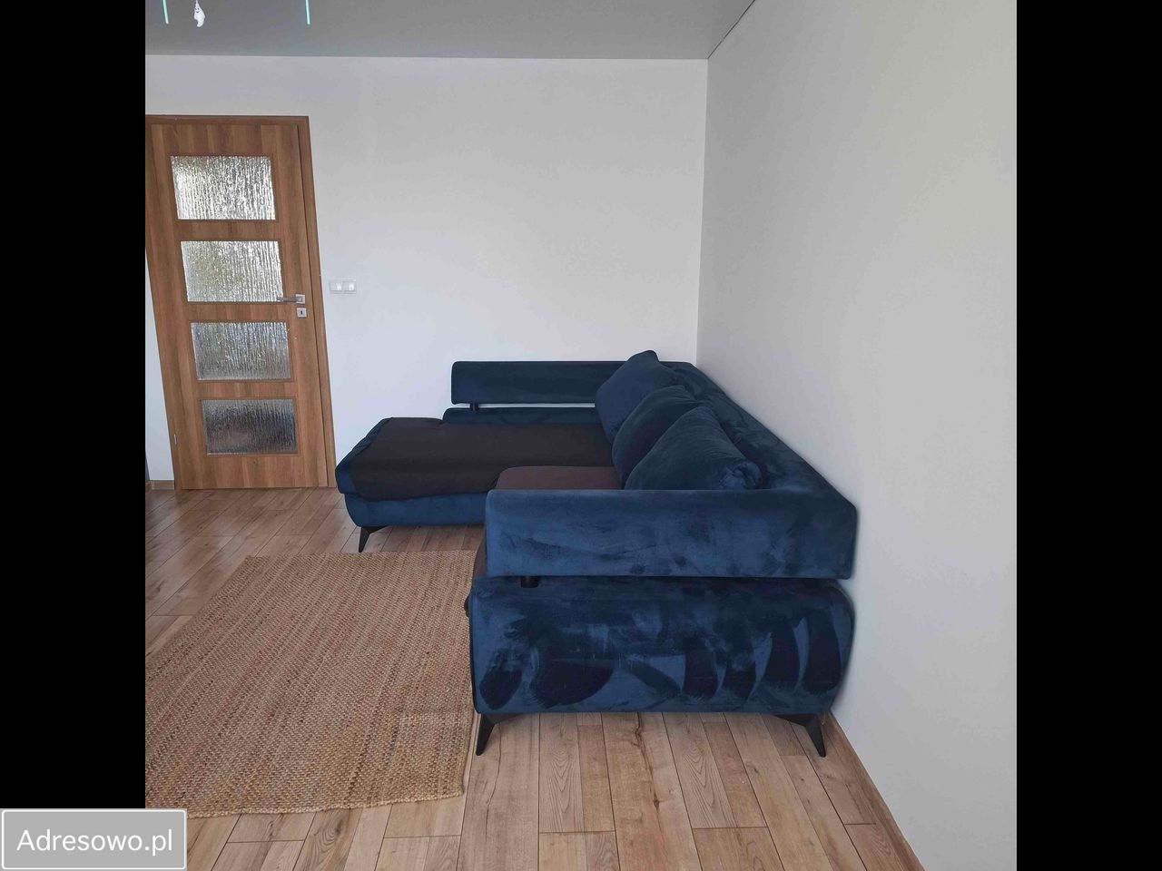 Mieszkanie 2-pokojowe Dąbrowa Górnicza Reden , ul. Włodzimierza Majakowskiego. Zdjęcie 6