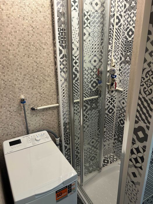 Mieszkanie 1-pokojowe Stargard, ul. Płatnerzy. Zdjęcie 4