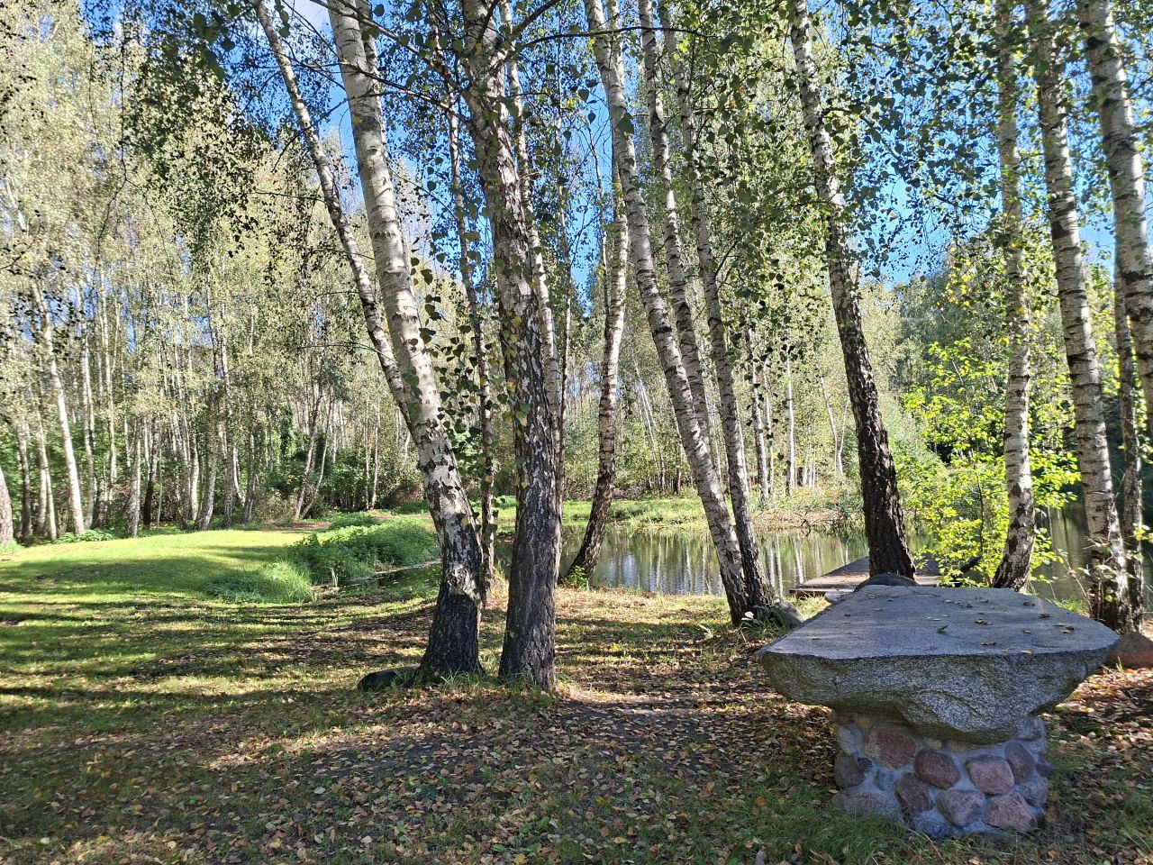 Działka budowlana Starzykowo. Zdjęcie 13