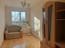 Mieszkanie 3-pokojowe Konin Zatorze, ul. Henryka Wieniawskiego. Zdjęcie 4