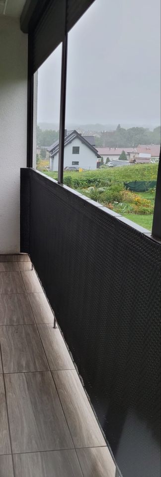 Mieszkanie 3-pokojowe Tarnowskie Góry Stare Tarnowice, ul. Doniecka. Zdjęcie 18