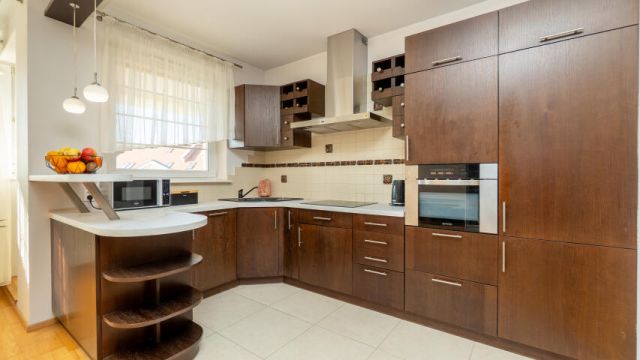 Mieszkanie 2-pokojowe Elbląg, ul. 3 Maja. Zdjęcie 3