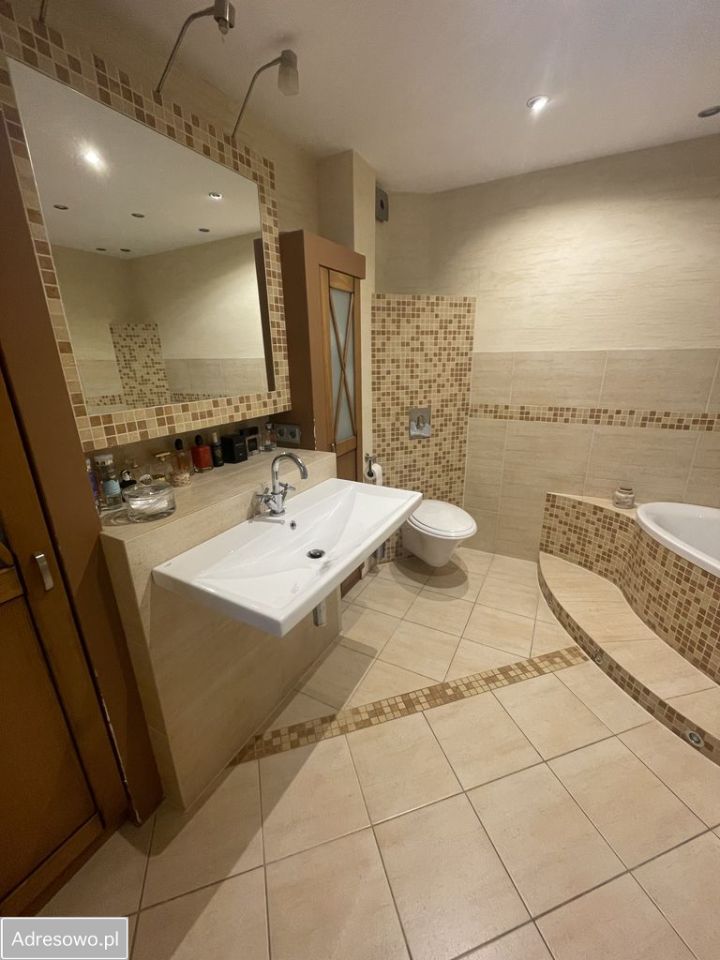 dom szeregowy, 6 pokoi Zielona Góra. Zdjęcie 9