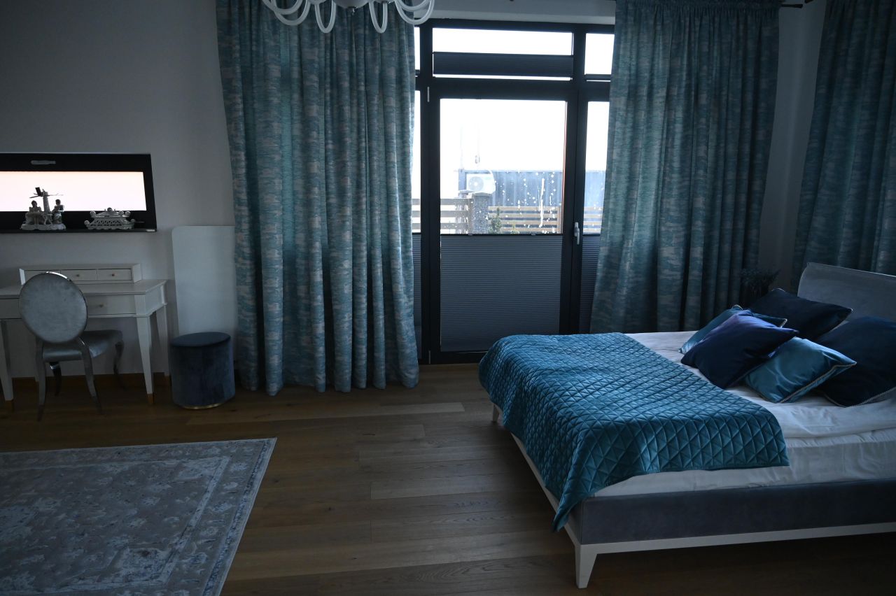 Mieszkanie 2-pokojowe Darłowo Darłówko, ul. Wschodnia. Zdjęcie 20