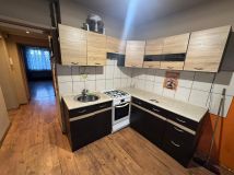 Mieszkanie 1-pokojowe Świętochłowice, ul. Średnia. Zdjęcie 1