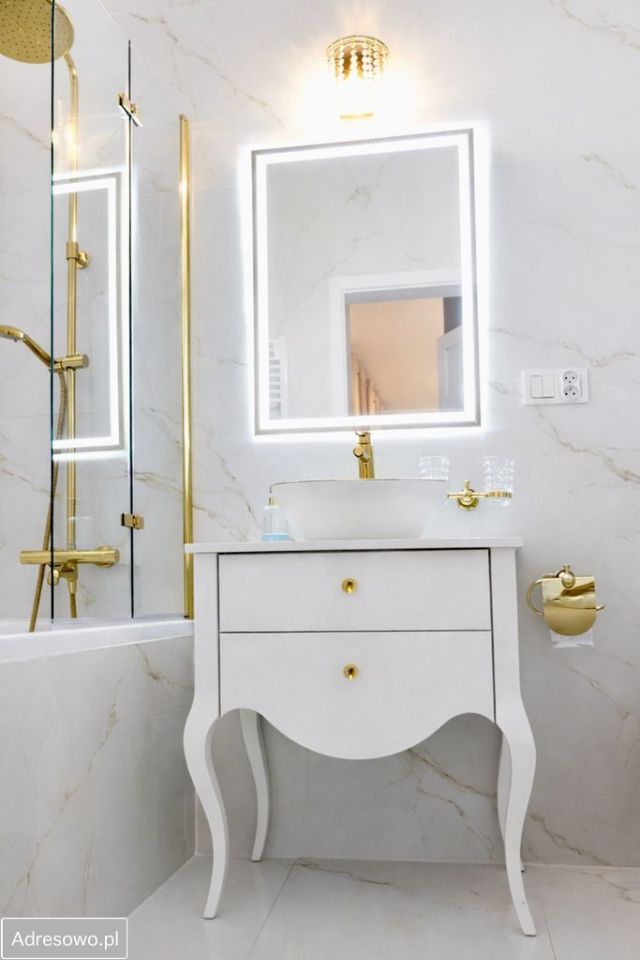 Mieszkanie 2-pokojowe Marki, ul. Kresowa. Zdjęcie 10