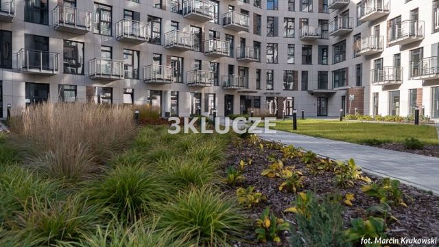 Mieszkanie 3-pokojowe Lublin Konstantynów, ul. Nałęczowska. Zdjęcie 20